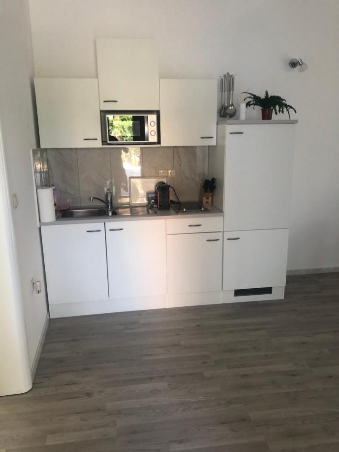 Mk Apartments Medulin Kültér fotó