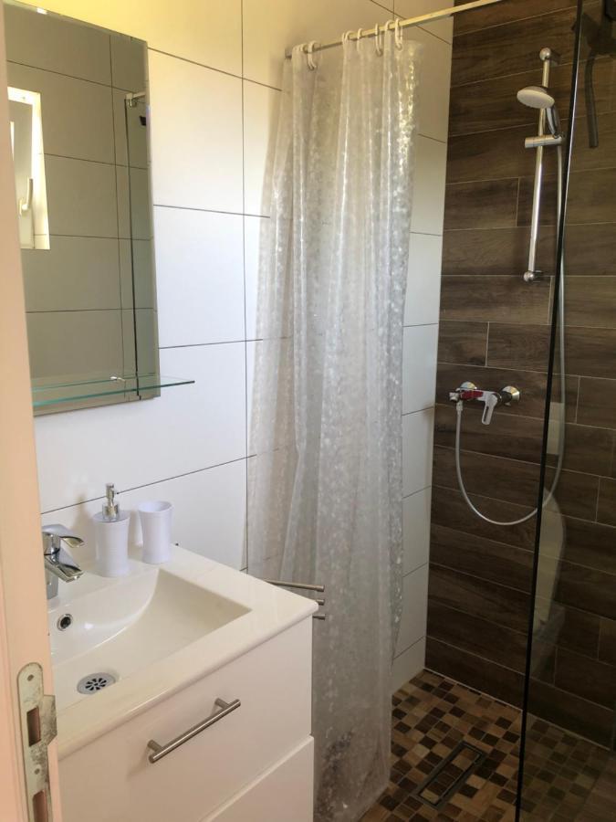 Mk Apartments Medulin Kültér fotó