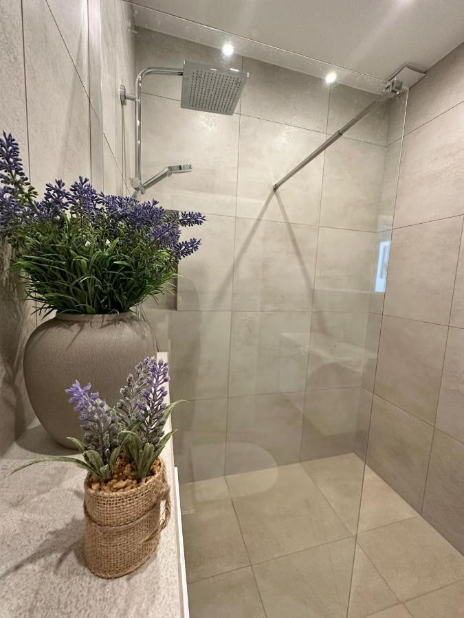 Mk Apartments Medulin Kültér fotó